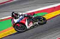 May-2023;motorbikes;no-limits;peter-wileman-photography;portimao;portugal;trackday-digital-images